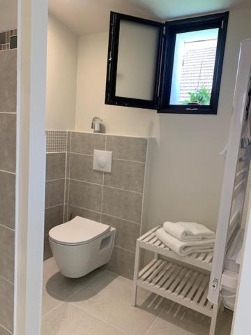 Pierry Domaine Miltat - Chambre Crayere المظهر الخارجي الصورة