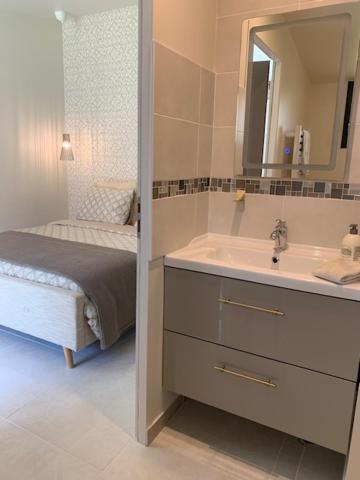 Pierry Domaine Miltat - Chambre Crayere المظهر الخارجي الصورة